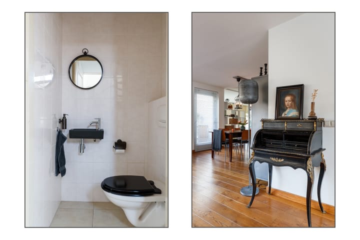 Photo 12 of Puttershof 10