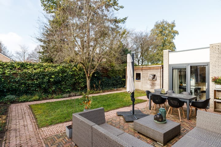 Photo 13 of Puttershof 10