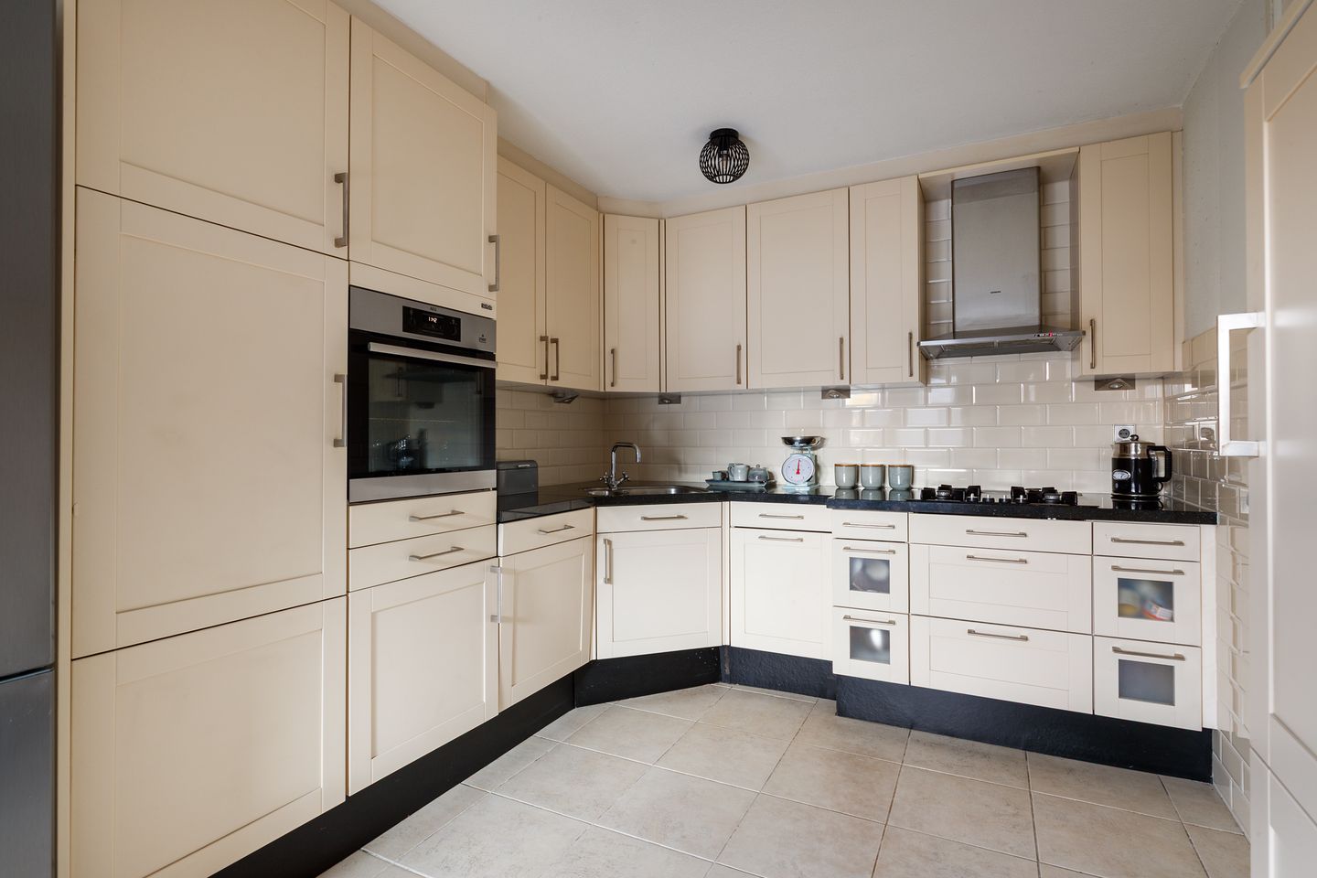 Photo 10 of Puttershof 10