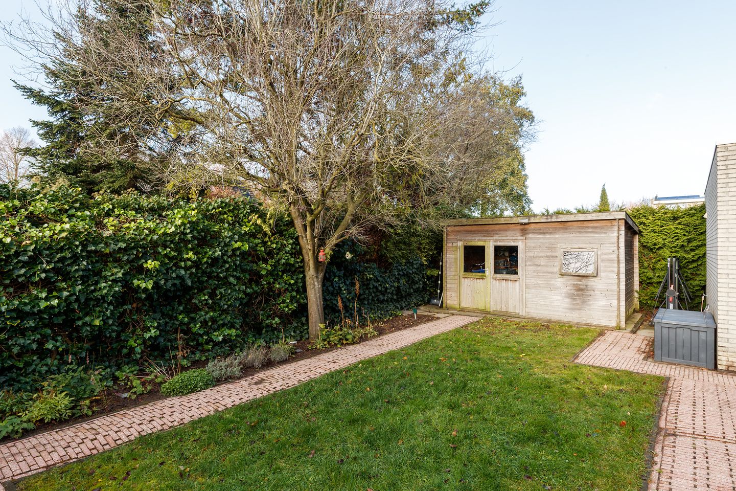 Photo 14 of Puttershof 10