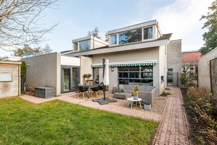 Photo 15 of Puttershof 10