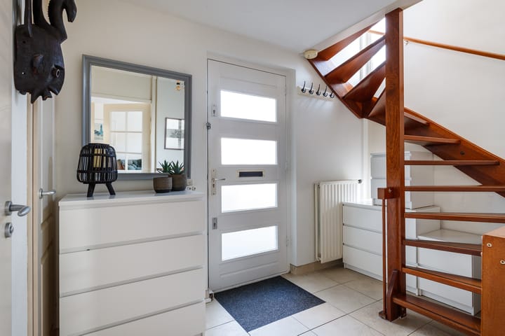 Photo 17 of Puttershof 10