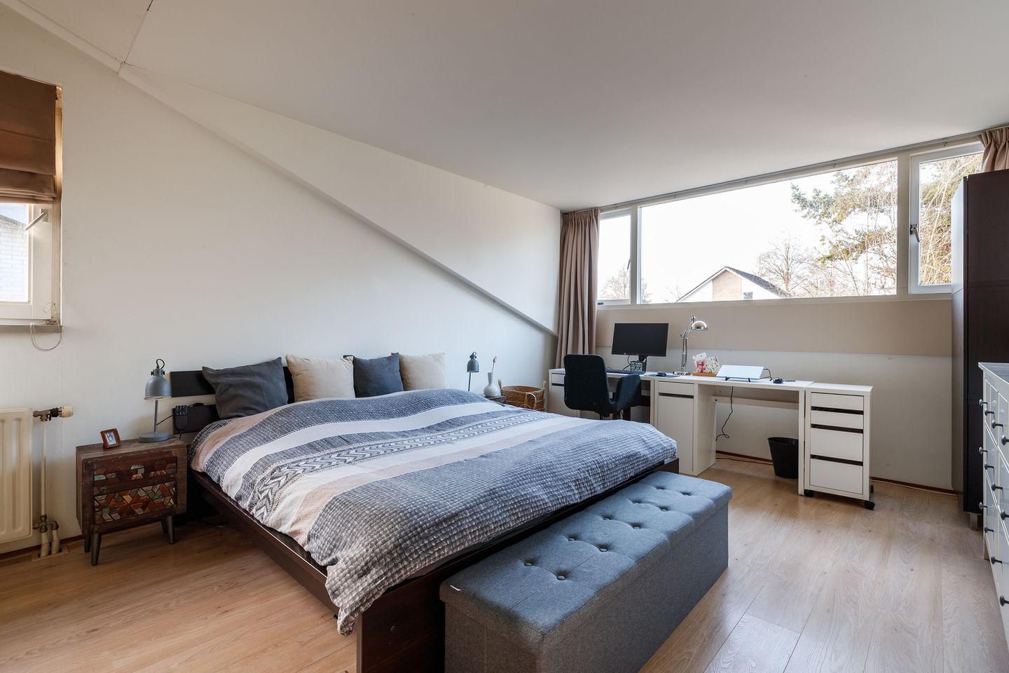 Photo 19 of Puttershof 10