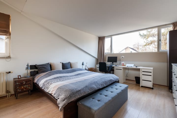 Photo 19 of Puttershof 10