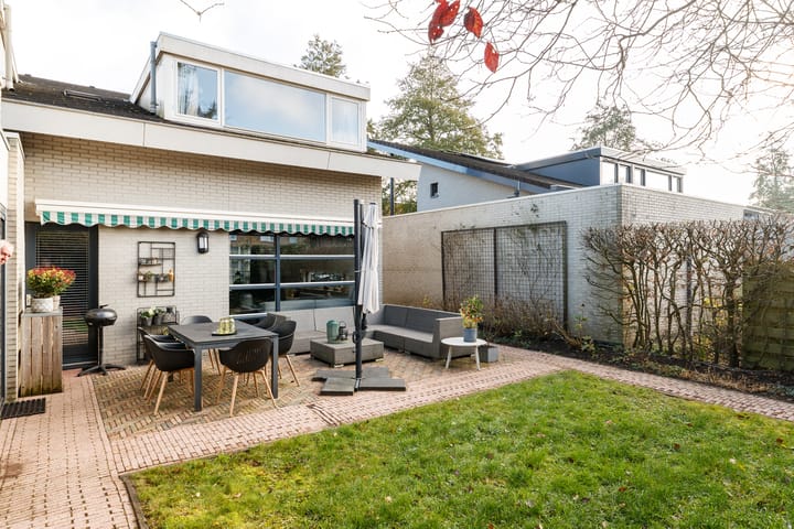 Photo 16 of Puttershof 10