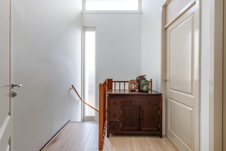 Photo 18 of Puttershof 10