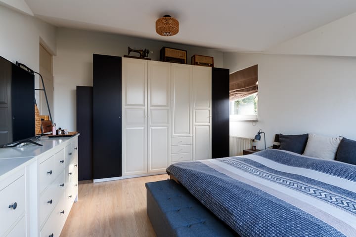 Photo 20 of Puttershof 10