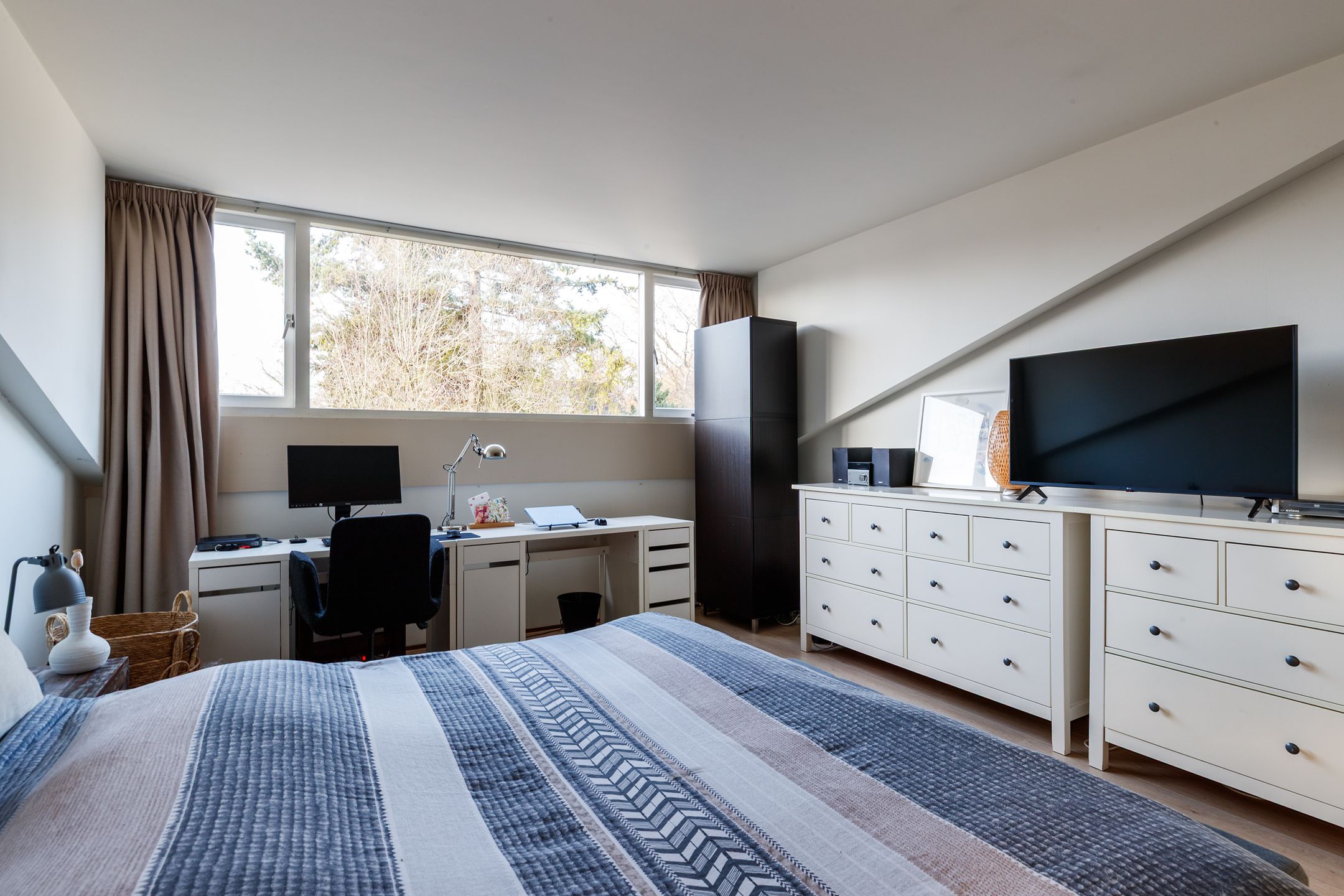 Photo 21 of Puttershof 10