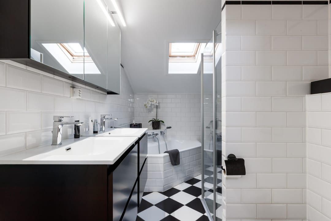 Photo 22 of Puttershof 10