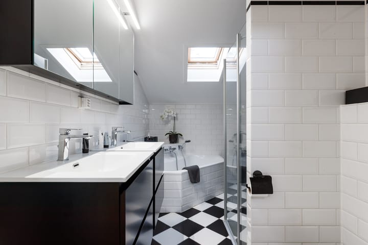 Photo 22 of Puttershof 10