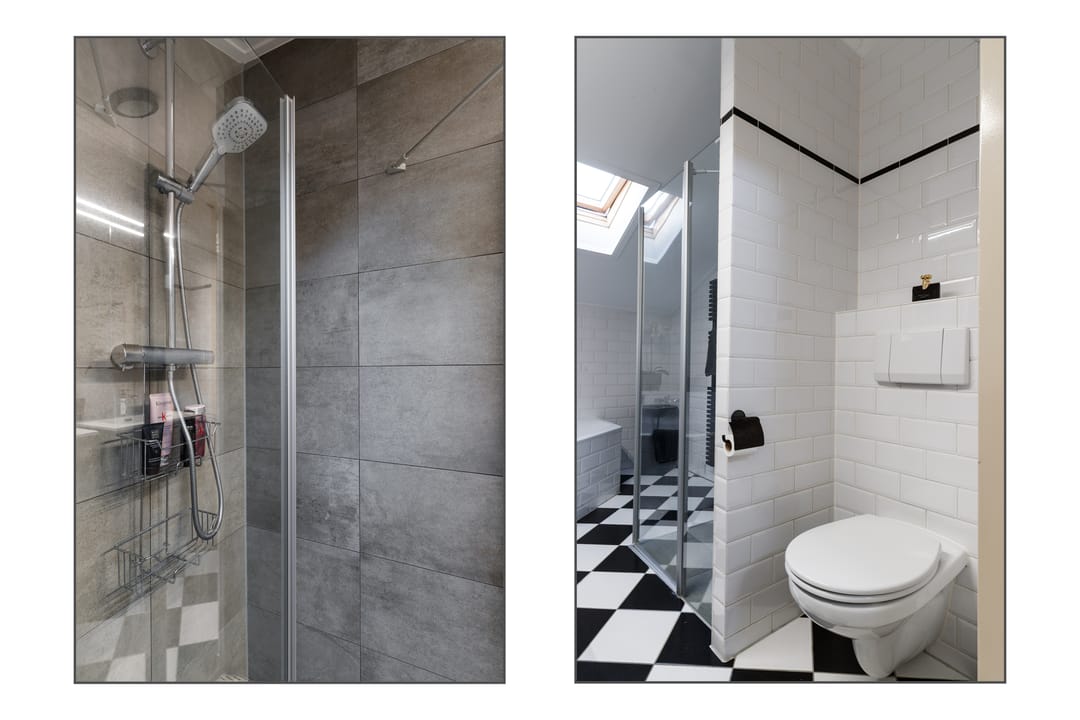 Photo 23 of Puttershof 10