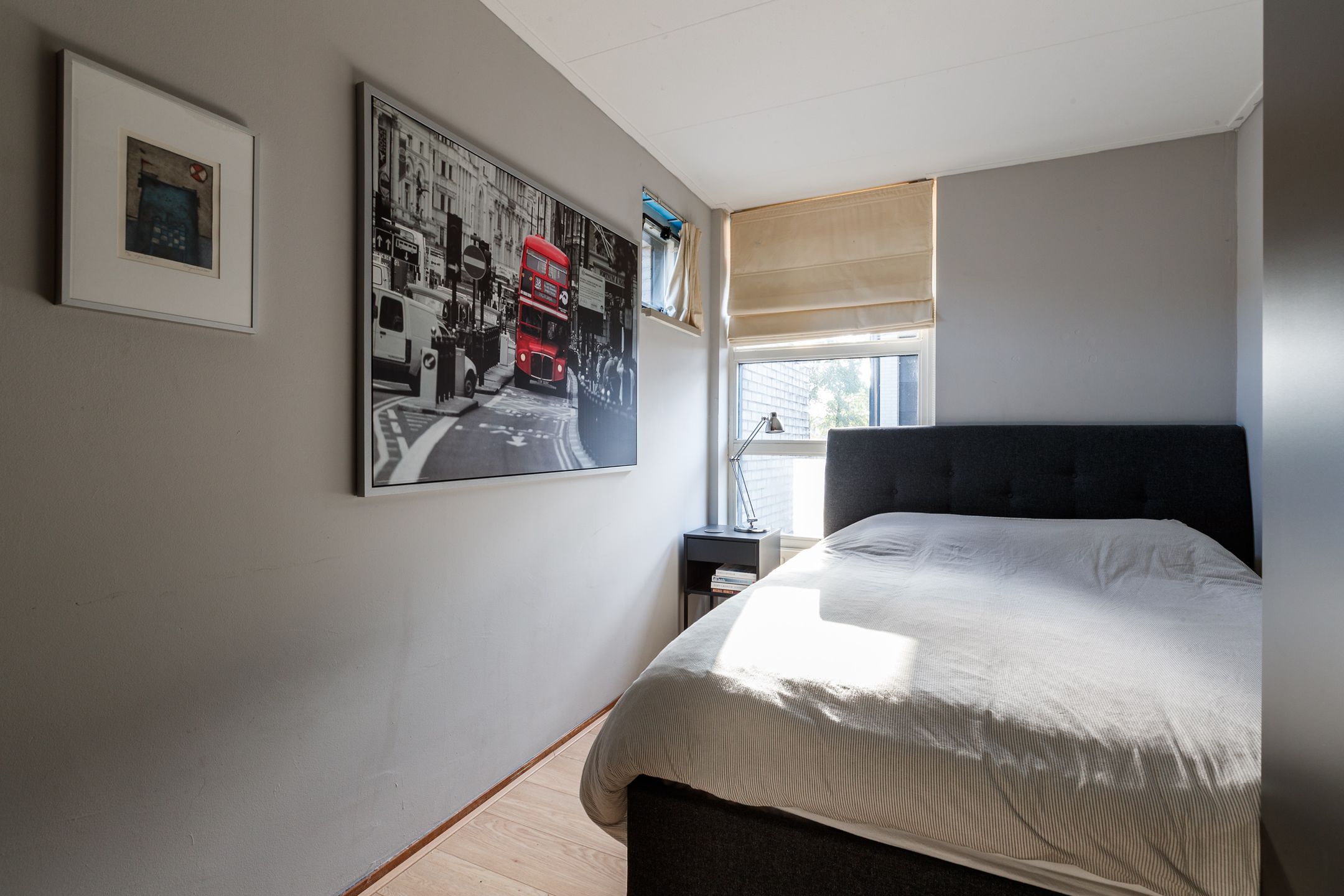 Photo 24 of Puttershof 10