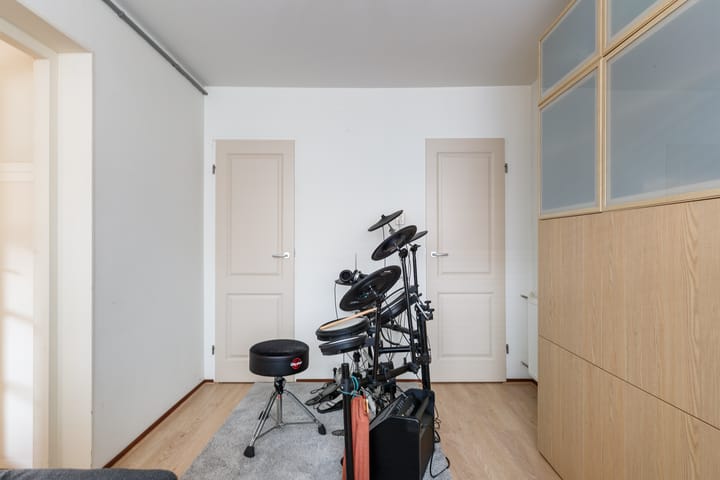 Photo 25 of Puttershof 10