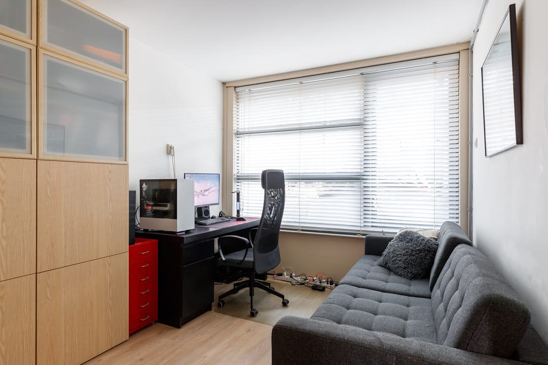 Photo 26 of Puttershof 10