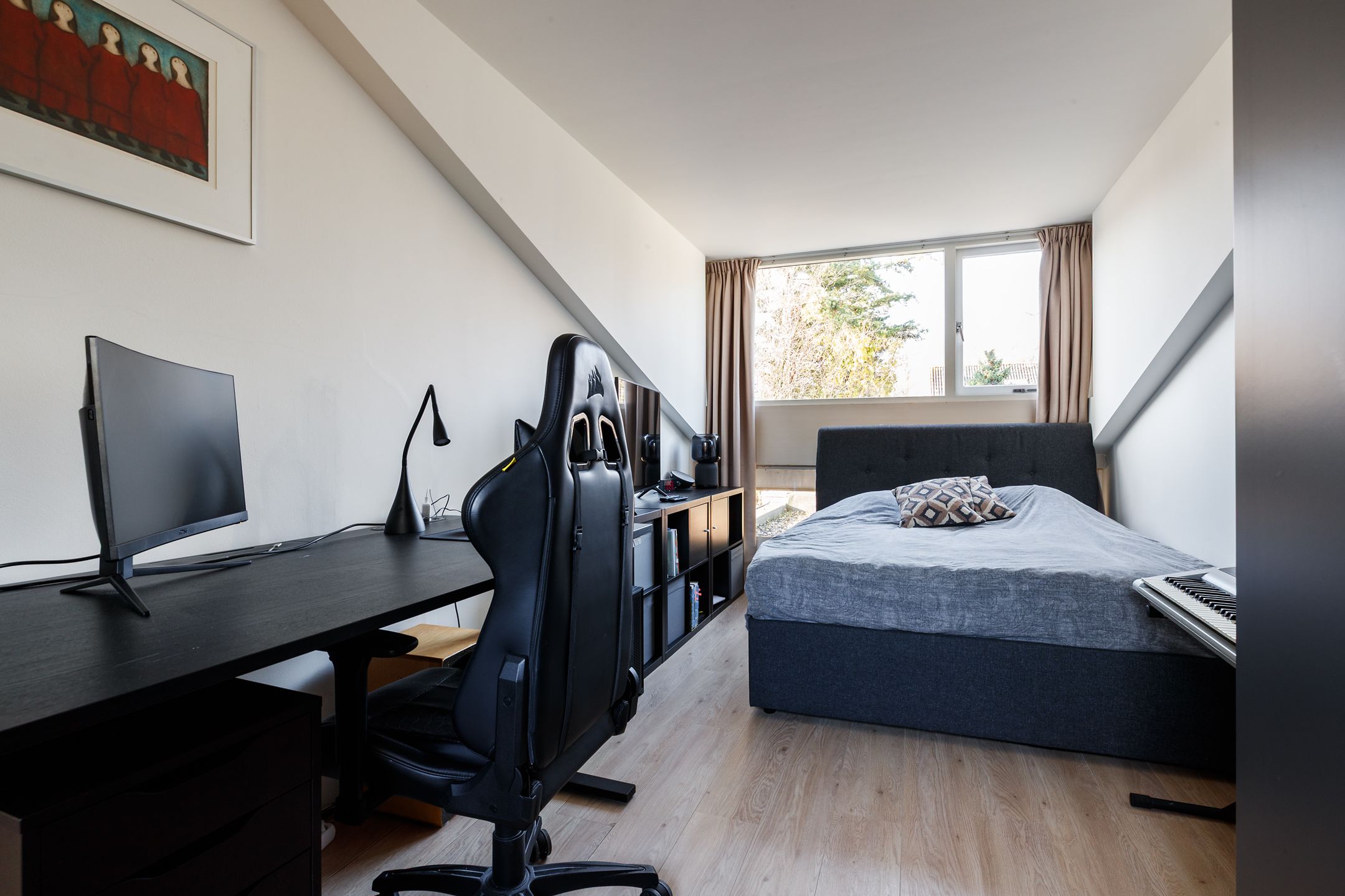 Photo 27 of Puttershof 10