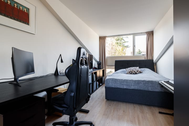 Photo 27 of Puttershof 10