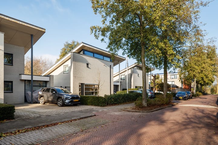 Photo 28 of Puttershof 10