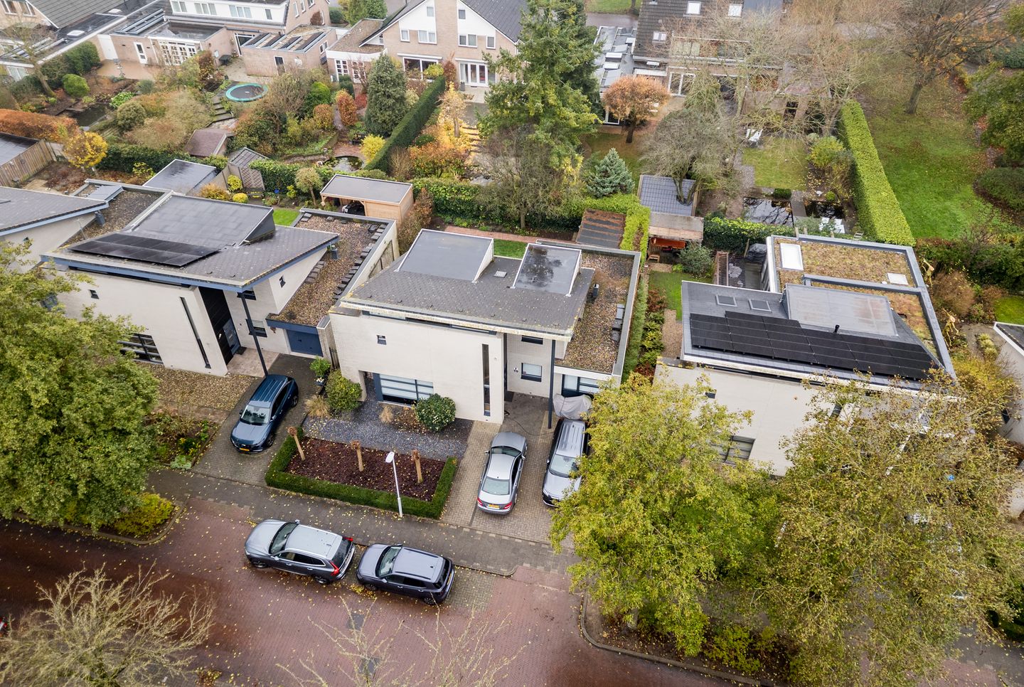 Photo 29 of Puttershof 10