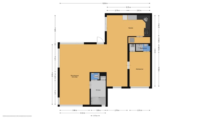 Photo 30 of Puttershof 10