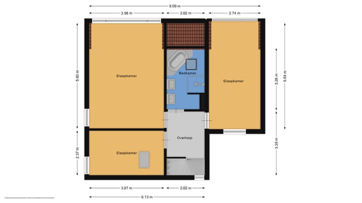 Photo 31 of Puttershof 10