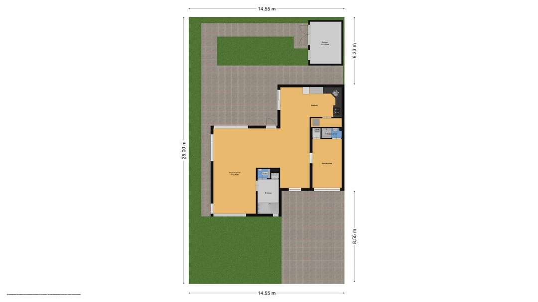 Photo 32 of Puttershof 10