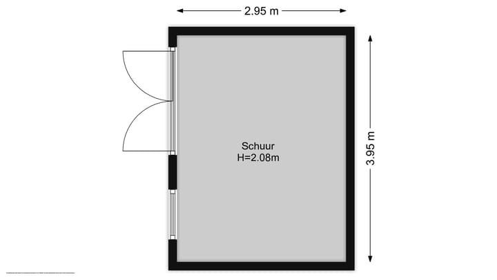 Photo 33 of Puttershof 10