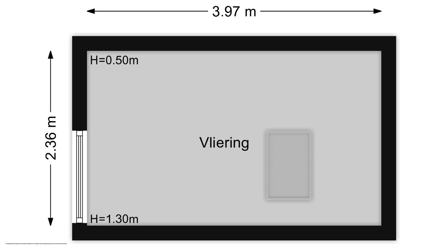 Photo 34 of Puttershof 10