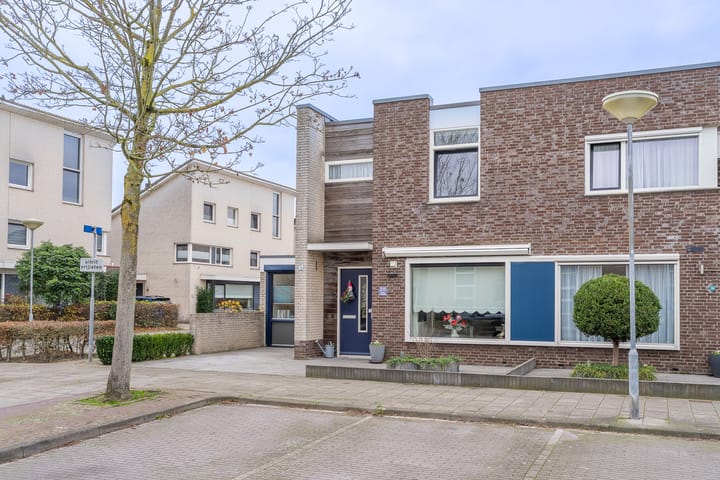 Foto 5 van Heideblauwtje 28