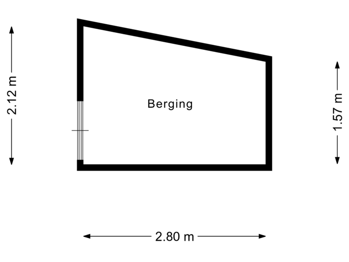 Berging