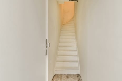 Oudelandstraat 82-A tertiary image