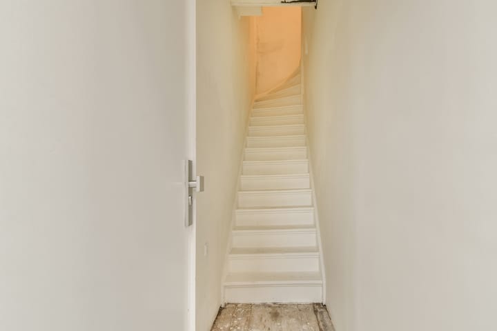Foto 3 van Oudelandstraat 82-A