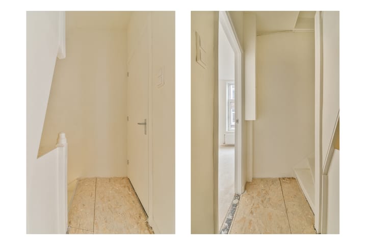 Foto 4 van Oudelandstraat 82-A