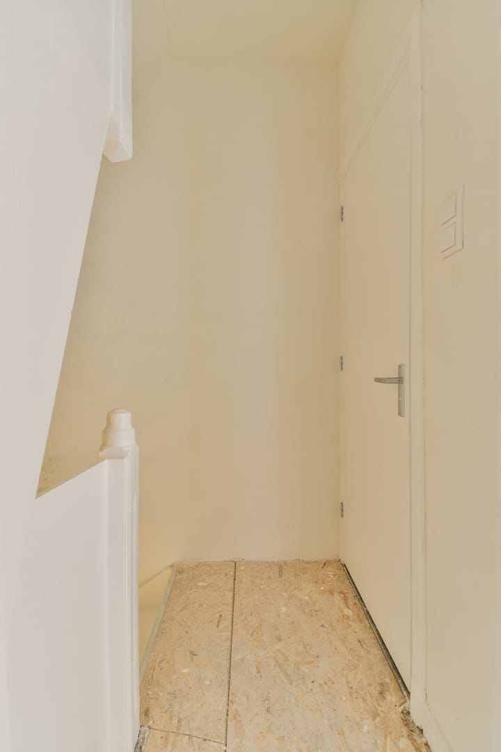 Foto 5 van Oudelandstraat 82-A