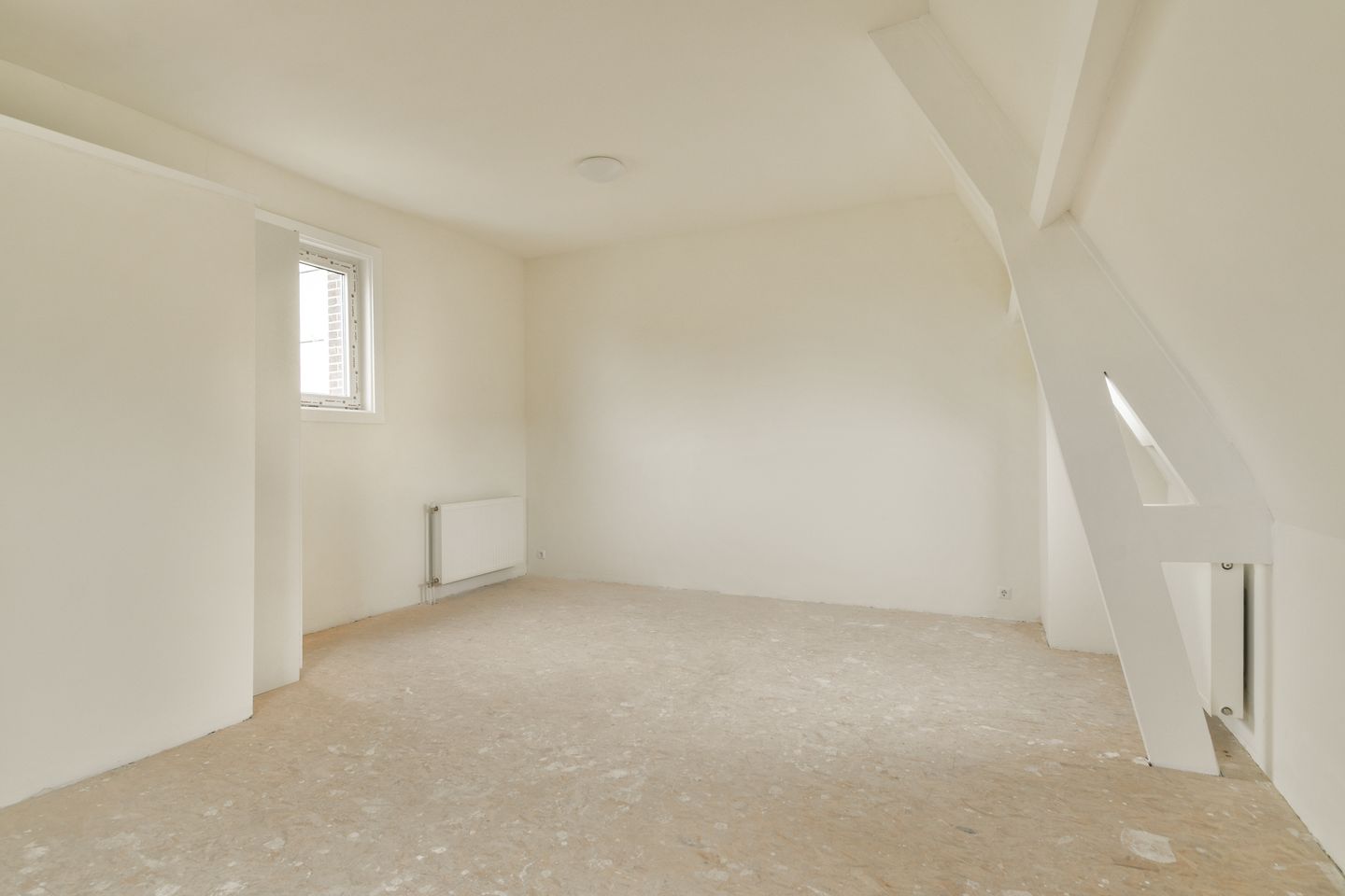 Foto 19 van Oudelandstraat 82-A