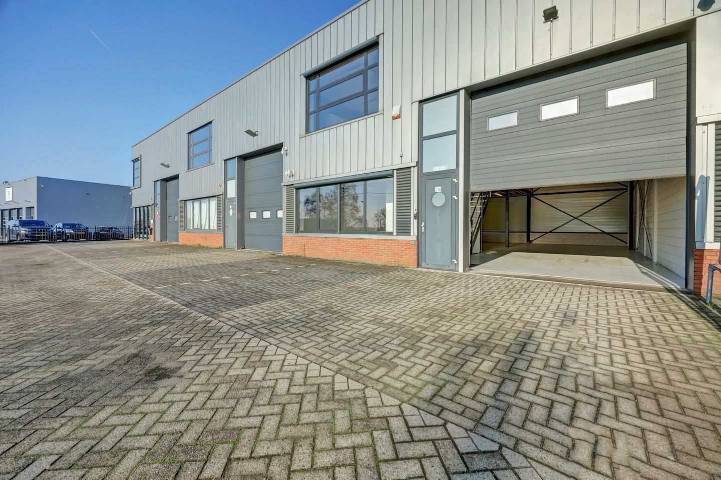 Bekijk foto 5 van Middelblok 218