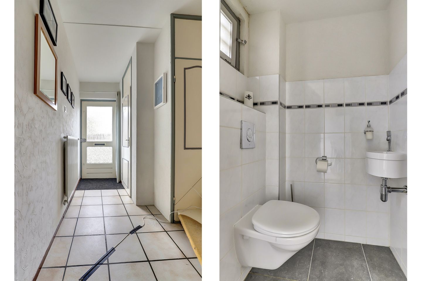 Photo 5 of Voorburcht 21