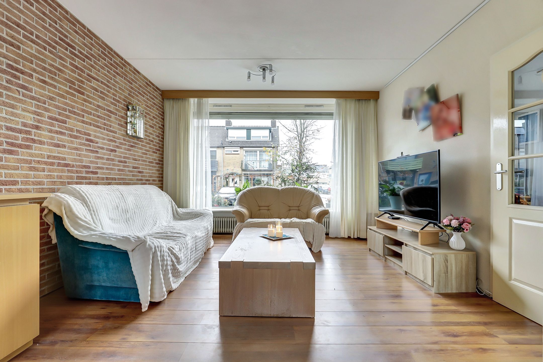 Photo 6 of Voorburcht 21