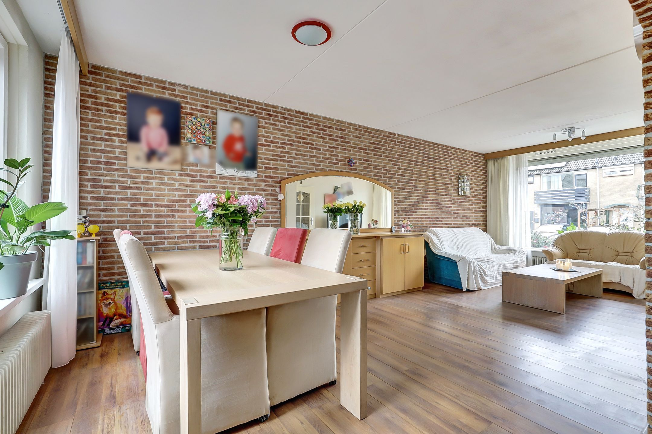 Photo 9 of Voorburcht 21