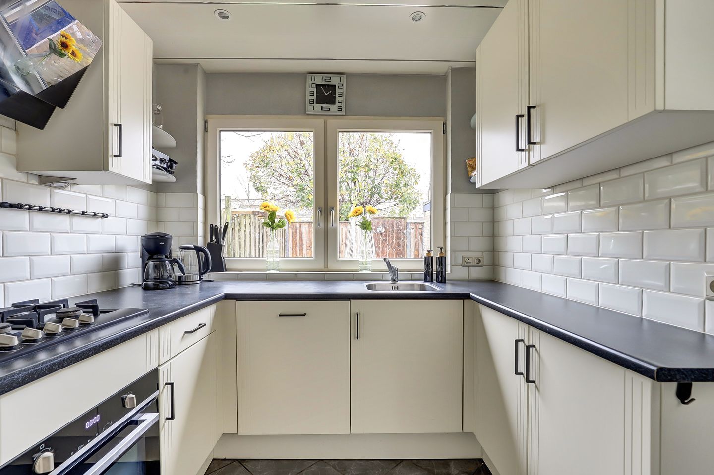 Photo 14 of Voorburcht 21