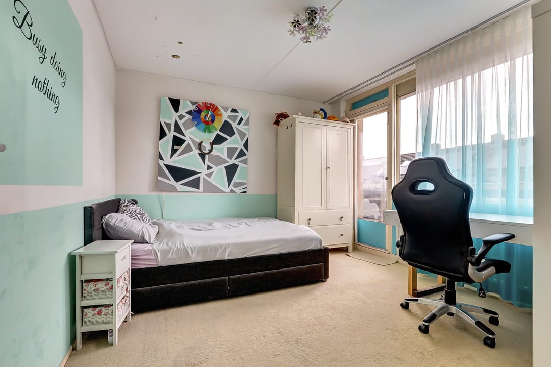 Photo 17 of Voorburcht 21