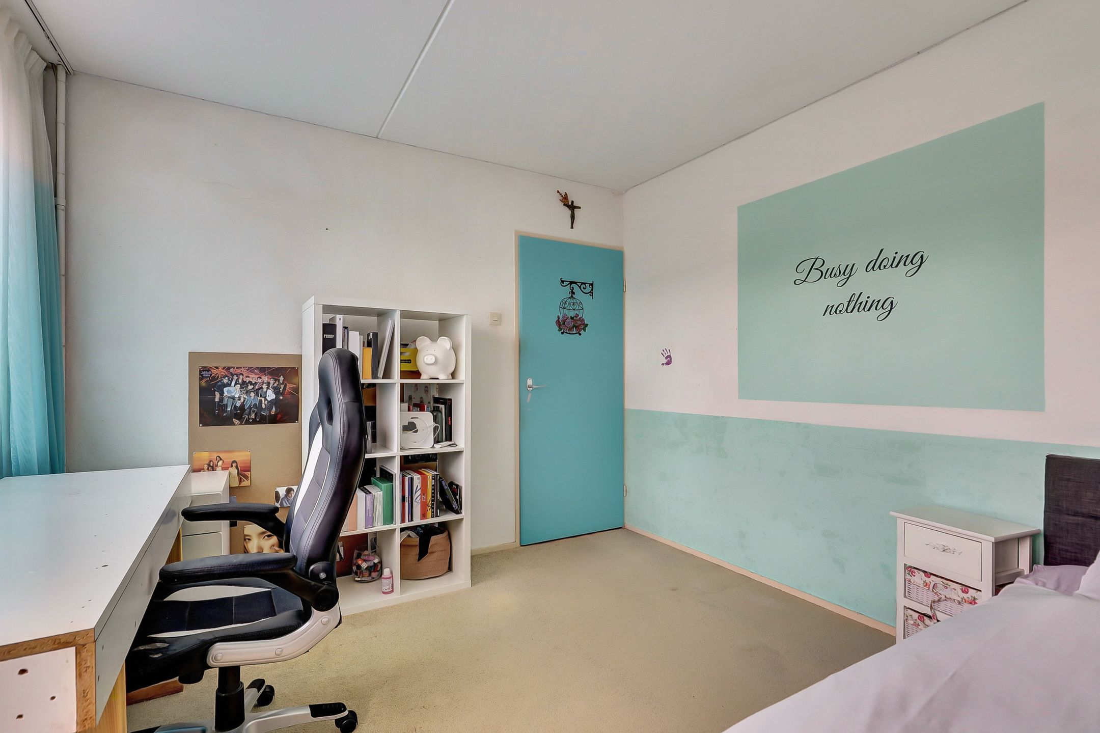 Photo 18 of Voorburcht 21