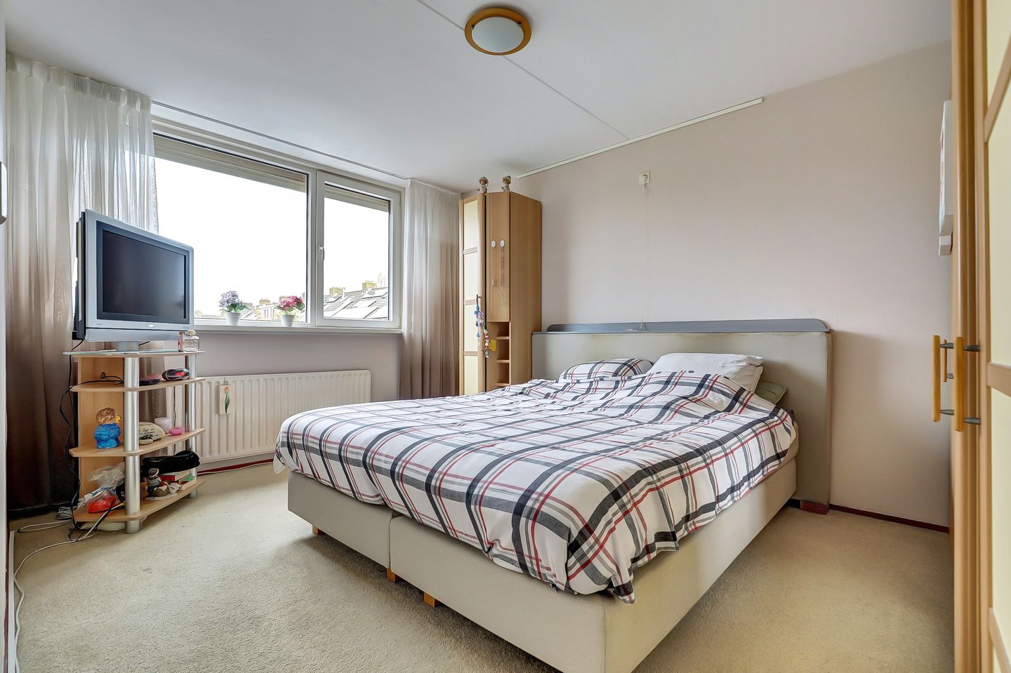 Photo 19 of Voorburcht 21