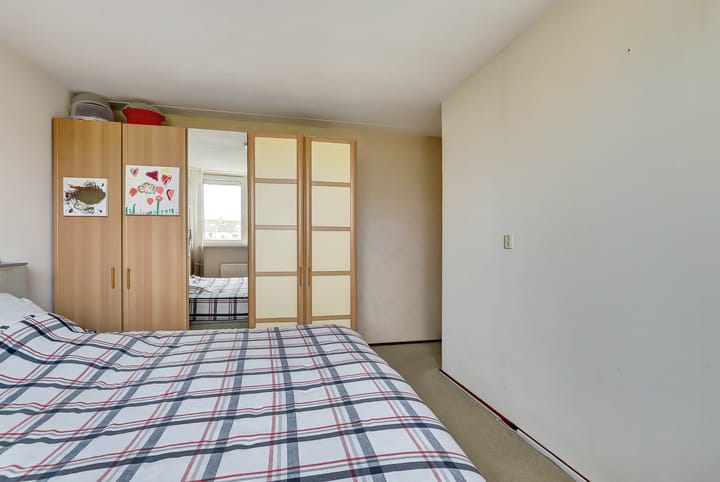 Foto 20 van Voorburcht 21