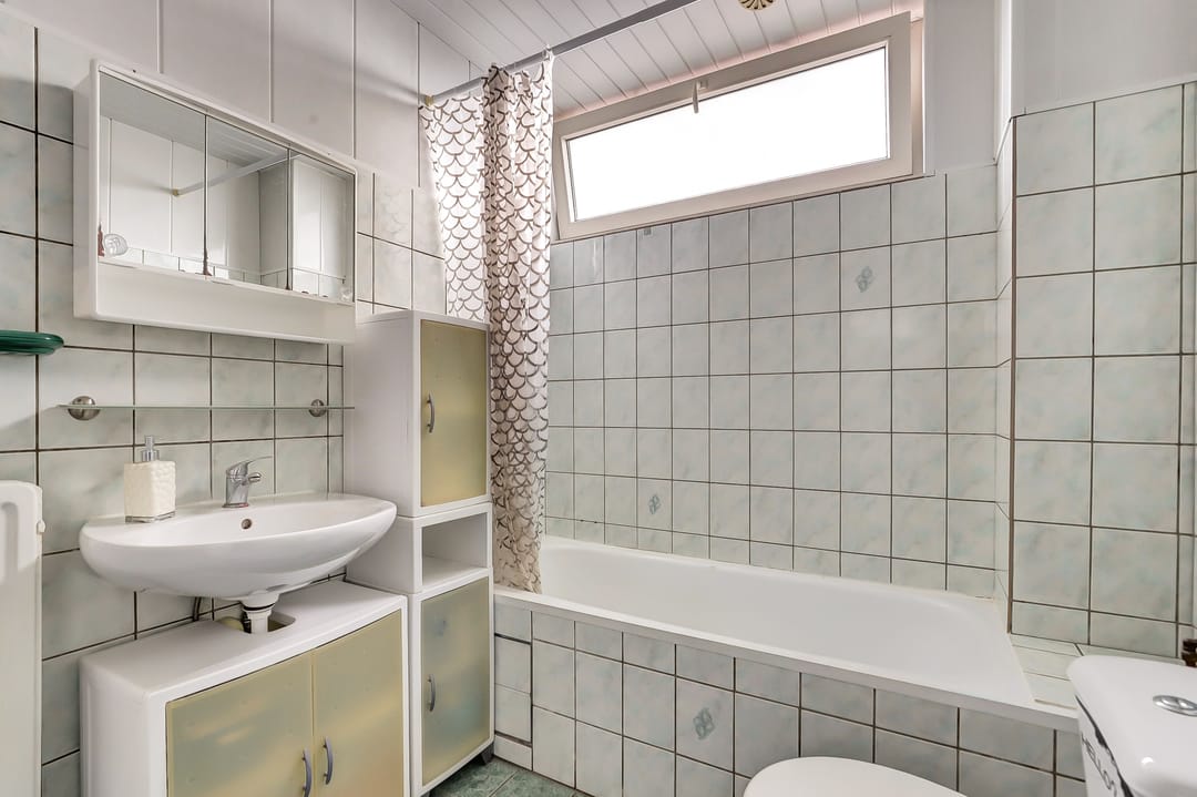 Photo 23 of Voorburcht 21