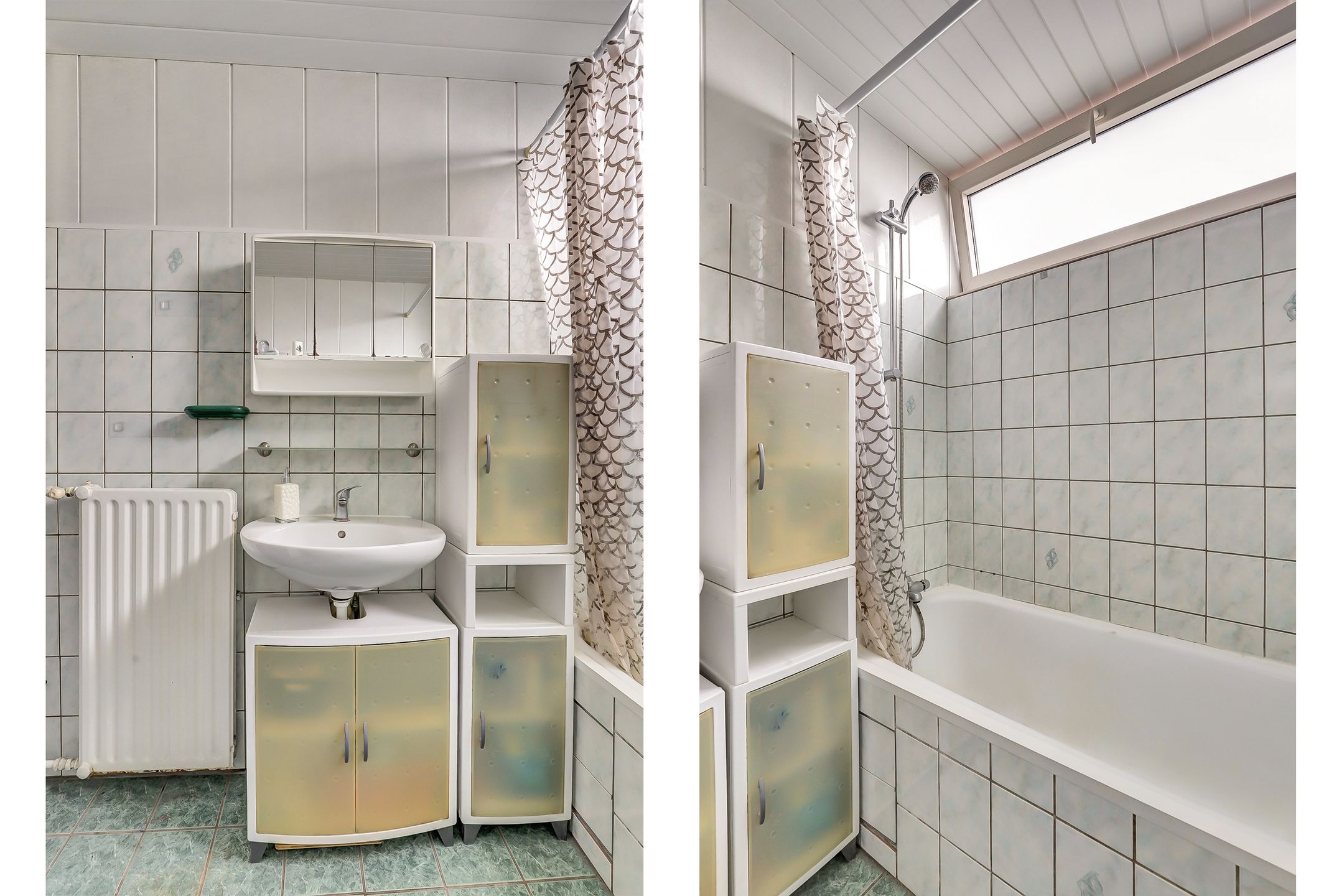 Photo 24 of Voorburcht 21