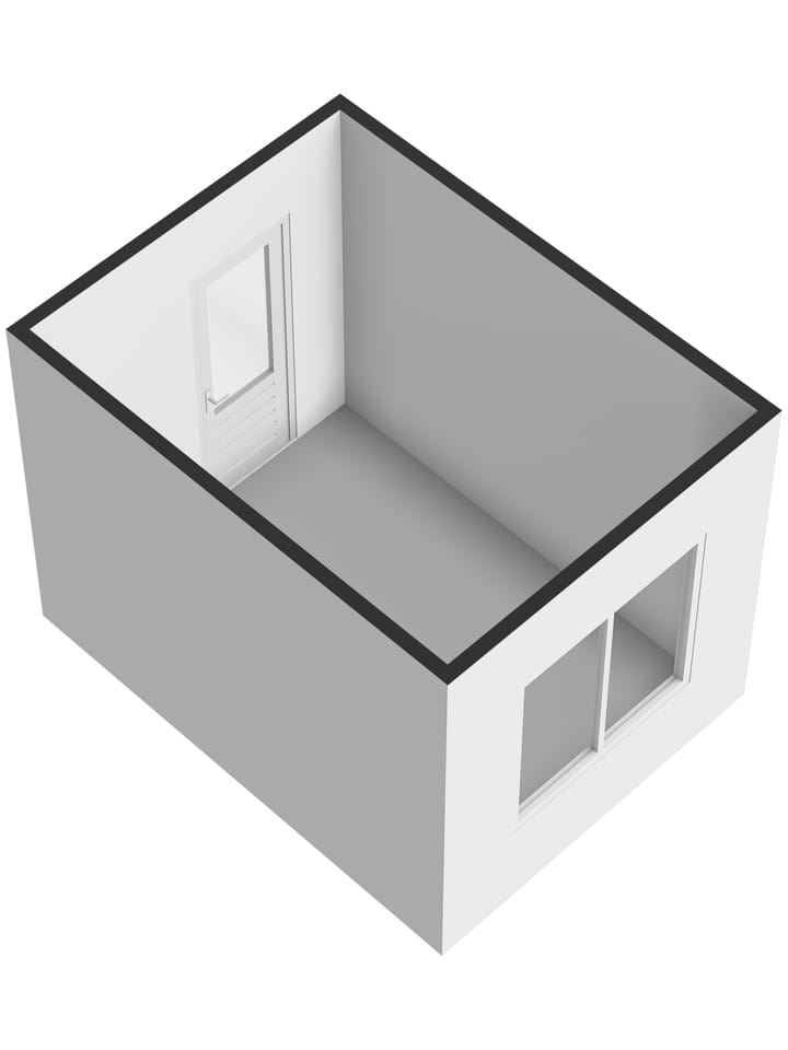 Foto 47 van Voorburcht 21