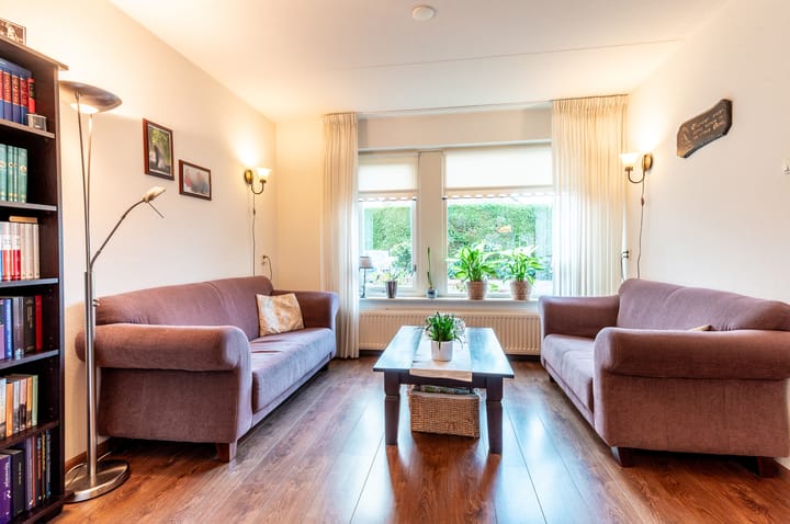 Photo 5 of Ranonkel 5