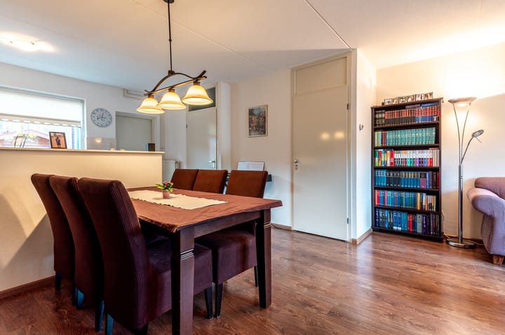 Photo 7 of Ranonkel 5