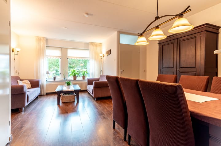 Photo 6 of Ranonkel 5