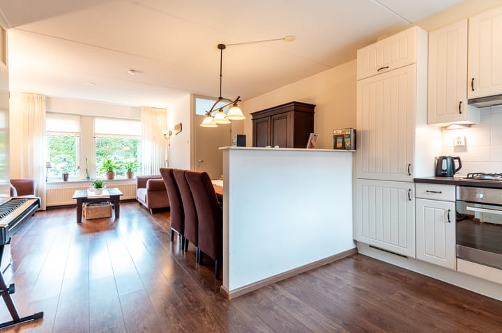 Photo 8 of Ranonkel 5